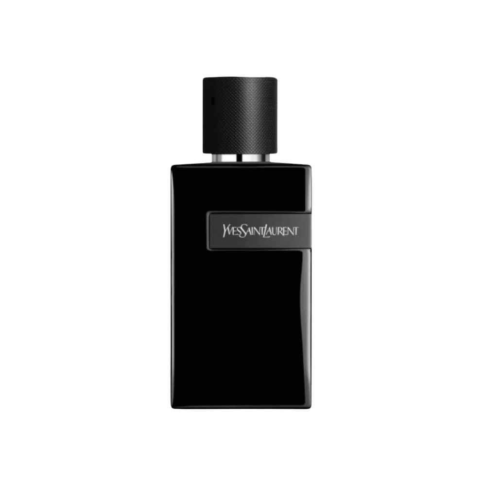 Y Parfum 100 ml de Yves Saint Laurent