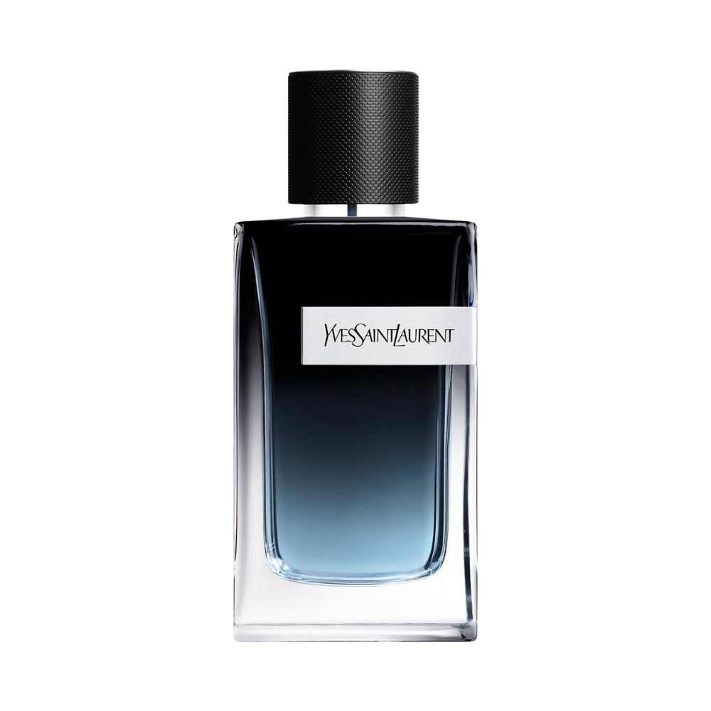 Y Eau de Parfum 100 ml de Yves Saint Laurent