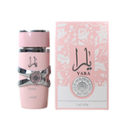 Yara Eau de Parfum 100 ml de Lattafa, imagen 2