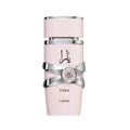 Yara Eau de Parfum 100 ml de Lattafa