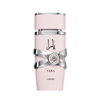 Yara Eau de Parfum 100 ml de Lattafa