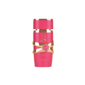 Yara Candy Eau de Parfum 100 ml de Lattafa