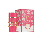Yara Candy Eau de Parfum 100 ml de Lattafa, imagen 2