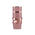 Yara Elixir Eau de Parfum 100 ml de Lattafa