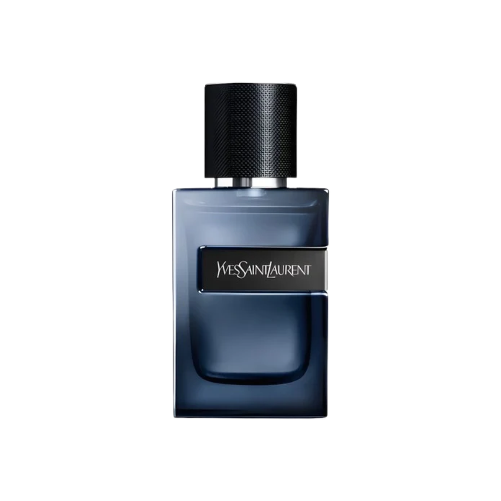 Y Elixir Parfum 60 ml de Yves Saint Laurent