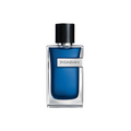 Y Iced Cologne Eau de Toilette 60 ml de Yves Saint Laurent