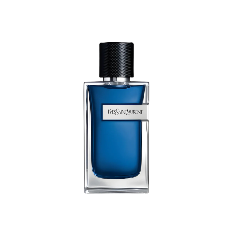 Y Iced Cologne Eau de Toilette 60 ml de Yves Saint Laurent