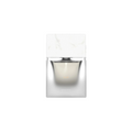 Ylop Extrait de Parfum 50 ml de Sora Dora