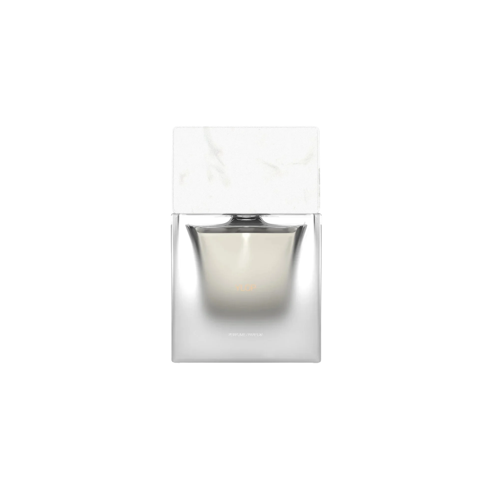 Ylop Extrait de Parfum 50 ml de Sora Dora