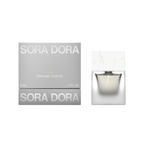 Ylop Extrait de Parfum 50 ml de Sora Dora, imagen 2