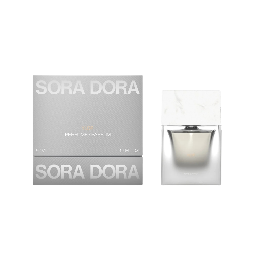 Ylop Extrait de Parfum 50 ml de Sora Dora, imagen 2