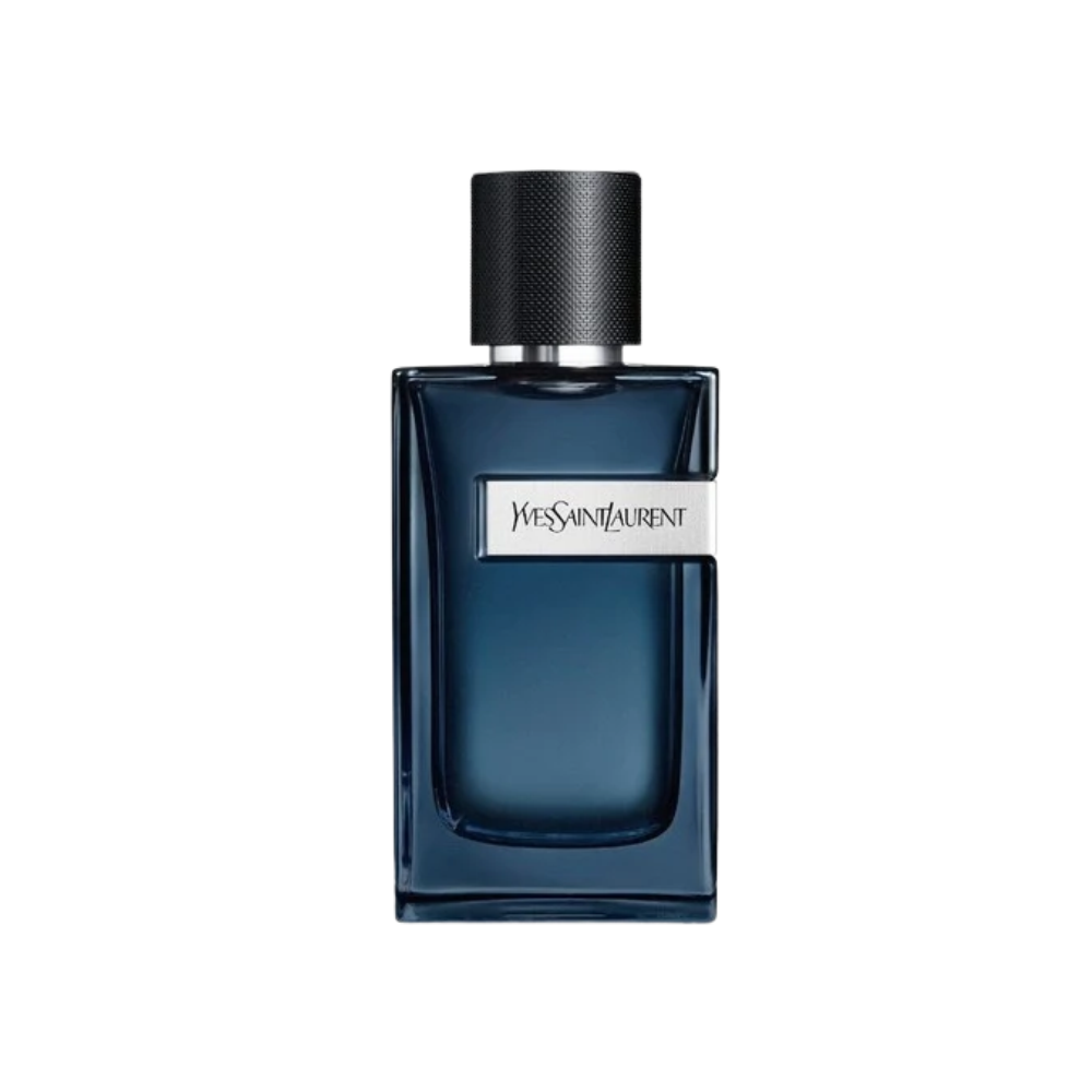 Y Eau de Parfum 100 ml de Yves Saint Laurent