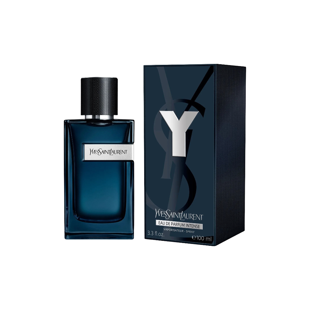 Y Eau de Parfum 100 ml de Yves Saint Laurent, imagen 2