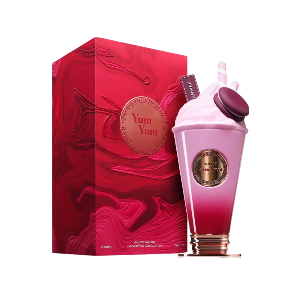 Yum Yum Eau de Parfum 100 ml de Armaf, imagen 2