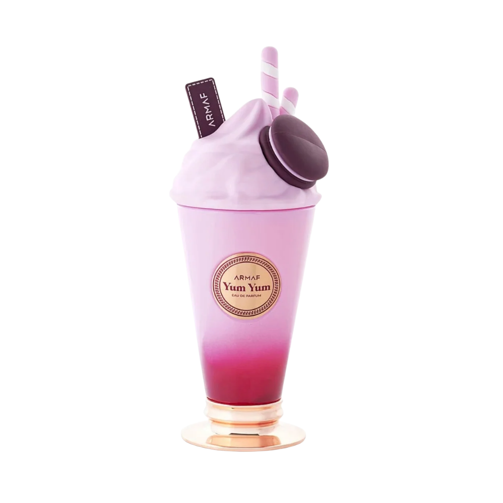 Yum Yum Eau de Parfum 100 ml de Armaf