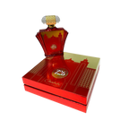 Z26 EDP 100 ml de Zakat, imagen 2