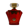 Z26 EDP 100 ml de Zakat