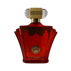 Z26 EDP 100 ml de Zakat