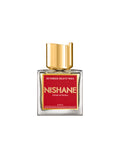 Hundred Silent Ways Extrait de Parfum 50 ml de Nishane