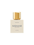 Hacivat Extrait de Parfum 50 ml de Nishane