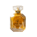 Aazaadee Eau de Parfum 50 ml de Dara Caro