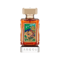 Adonis Awakens Eau de Parfum 100 ml de Argos