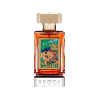 Adonis Awakens Eau de Parfum 100 ml de Argos