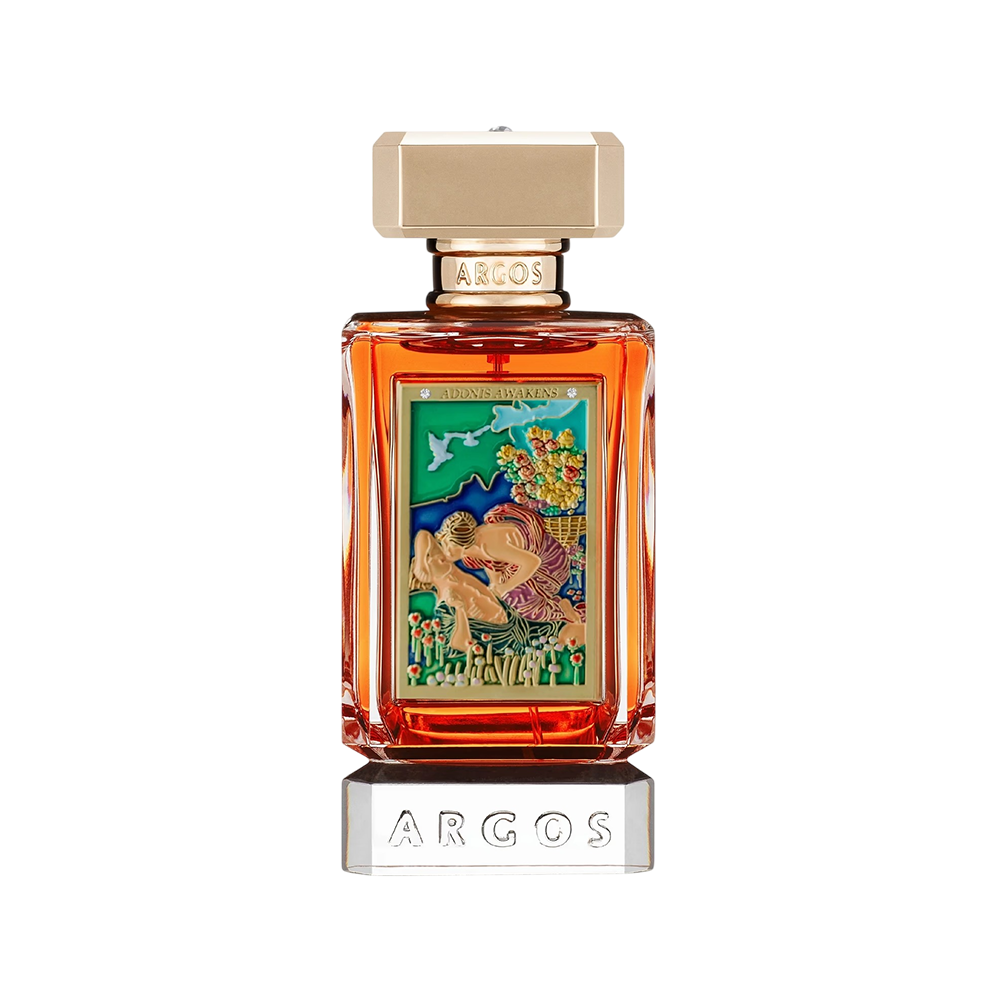 Adonis Awakens Eau de Parfum 100 ml de Argos
