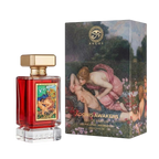 Adonis Awakens Eau de Parfum 100 ml de Argos, imagen 2