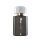 AllNightLong Eau de Parfum 100 ml de Ramon Monegal