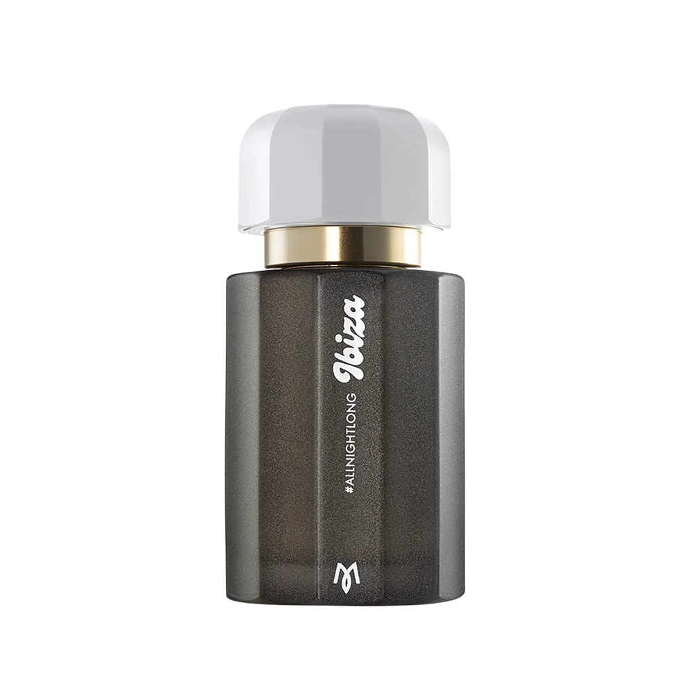 AllNightLong Eau de Parfum 100 ml de Ramon Monegal