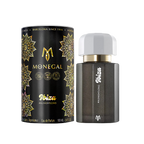 AllNightLong Eau de Parfum 100 ml de Ramon Monegal, imagen 2