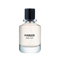 Angel Dust Extrait de Parfum 100 ml de Fugazzi