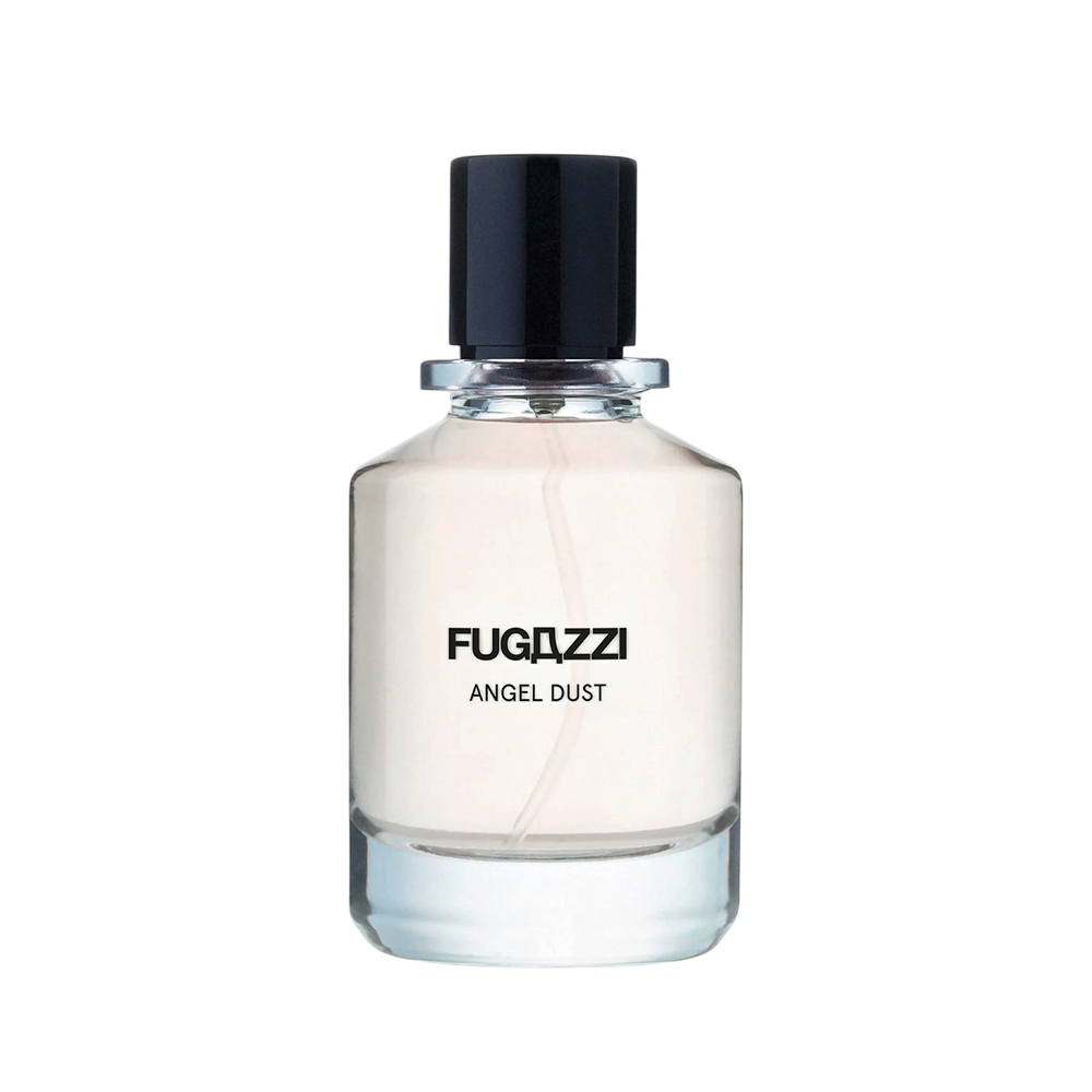 Angel Dust Extrait de Parfum 100 ml de Fugazzi