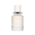 Angel Dust Eau de Parfum 100 ml de Fugazzi