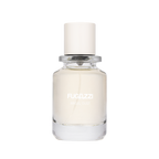 Angel Dust Eau de Parfum 100 ml de Fugazzi
