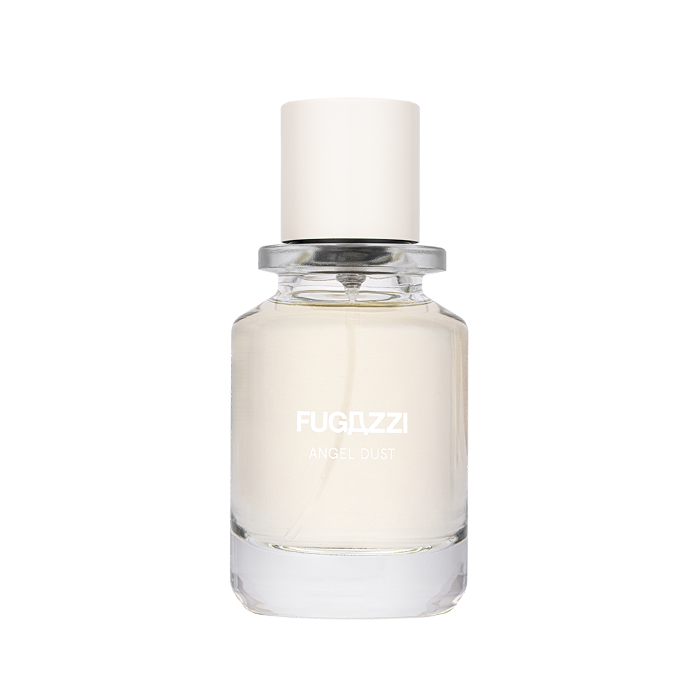 Angel Dust Eau de Parfum 100 ml de Fugazzi