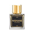 Ani Extrait de Parfum 100 ml de Nishane