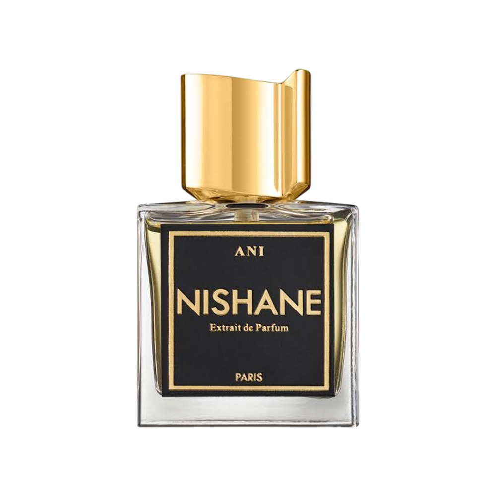 Ani Extrait de Parfum 100 ml de Nishane