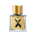 Ani X Extrait de Parfum 100 ml de Nishane