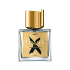 Ani X Extrait de Parfum 100 ml de Nishane