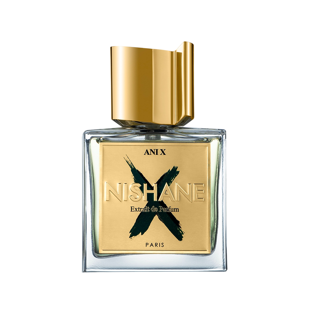 Ani X Extrait de Parfum 100 ml de Nishane