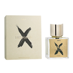 Ani X Extrait de Parfum 100 ml de Nishane, imagen 2