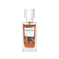 Annicke 5 Eau de Parfum 30 ml de Eight & Bob