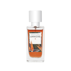 Annicke 5 Eau de Parfum 30 ml de Eight & Bob