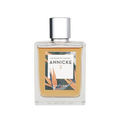 Annicke 5 Eau de Parfum 100 ml de Eight & Bob