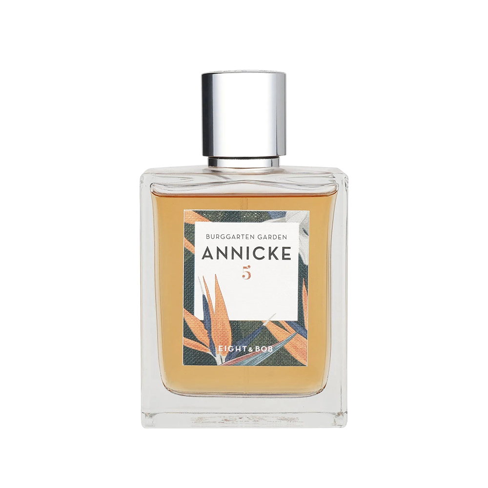 Annicke 5 Eau de Parfum 100 ml de Eight & Bob