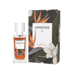 Annicke 5 Eau de Parfum 30 ml de Eight & Bob, imagen 2