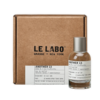 Another 13 Eau de Parfum 50 ml de Le Labo, imagen 2