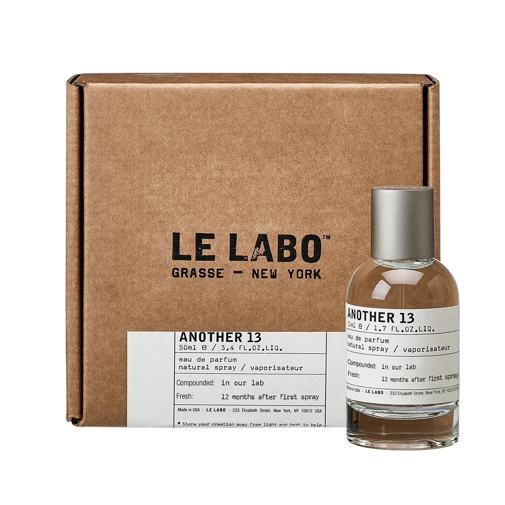 Another 13 Eau de Parfum 50 ml de Le Labo, imagen 2